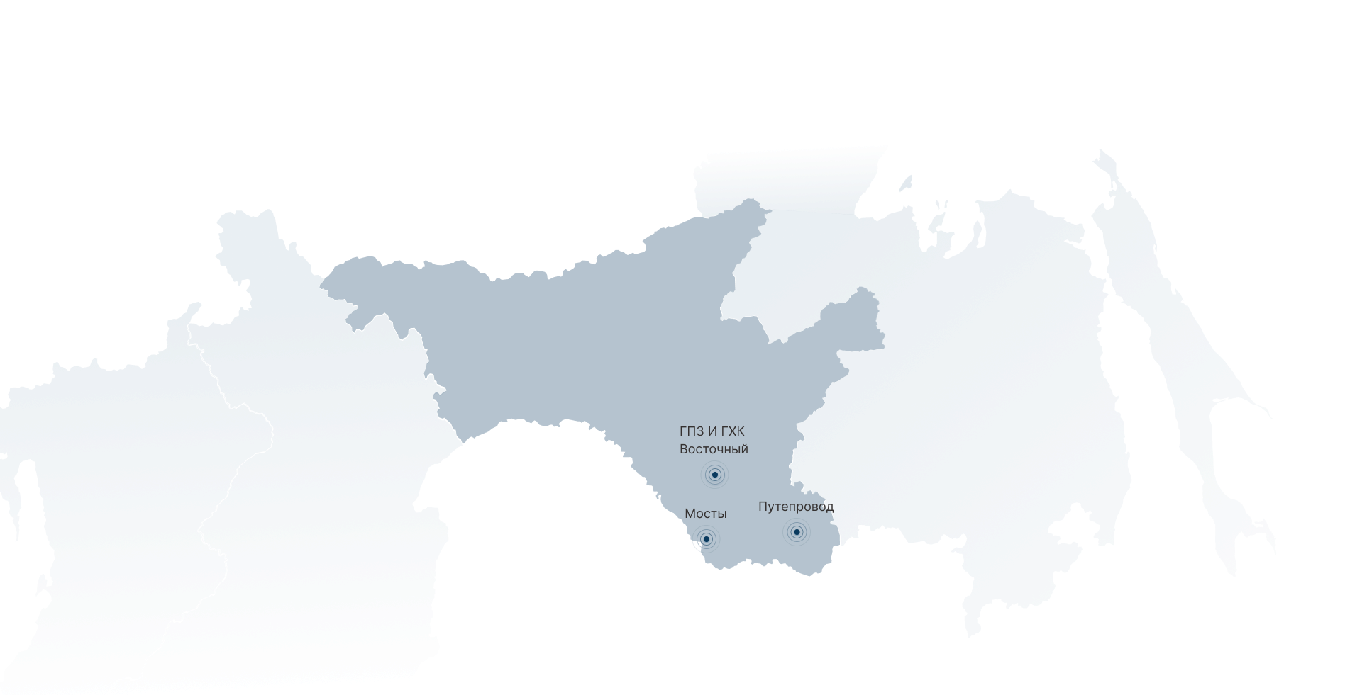 карта