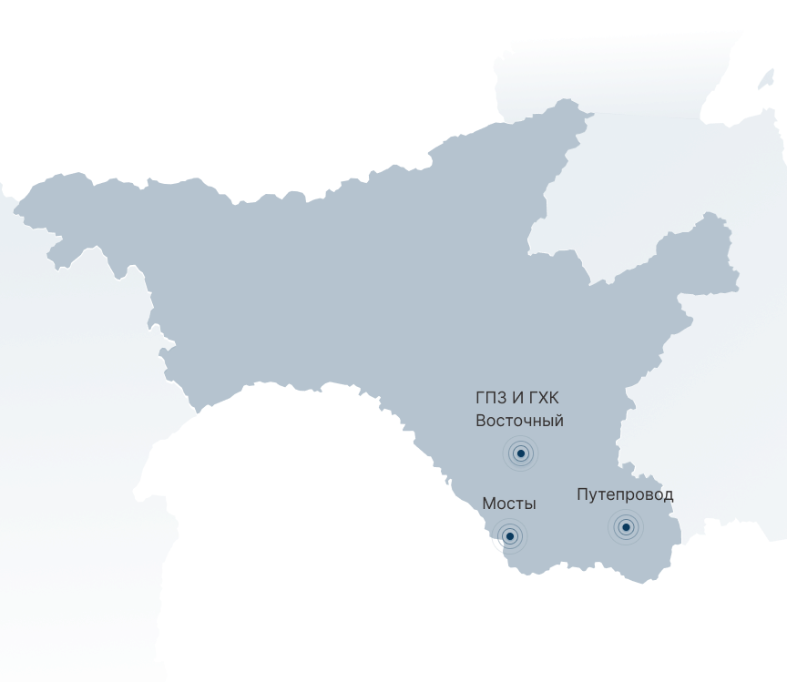 карта